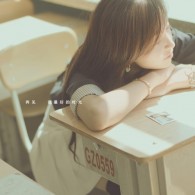 电脑图片默认打开方式怎么改